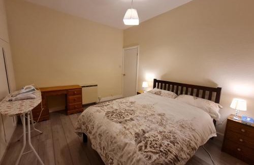 Lewisham House | SE London Victorian Property
