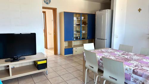 Bettolelle Apartment | SE058 - Senigallia, pentalocale comodo ai servizi