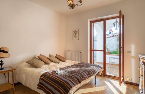 Poggi House | Sea 20.20 (PGI120) by Interhome