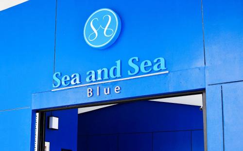 Huai Yang Resort | Sea and Sea Villa Sangaroon