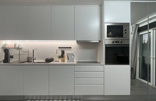 Porto Moniz Apartment | Sea and Sun 4 You - Porto Moniz H/9