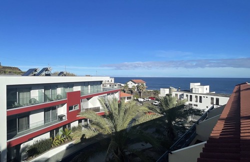 Porto Moniz Apartment | Sea and Sun 4 You - Porto Moniz I/10