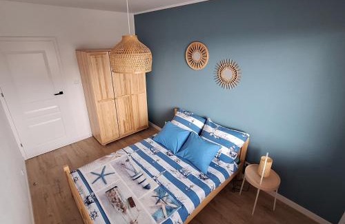 Malbork Apartment | SEA Apartment