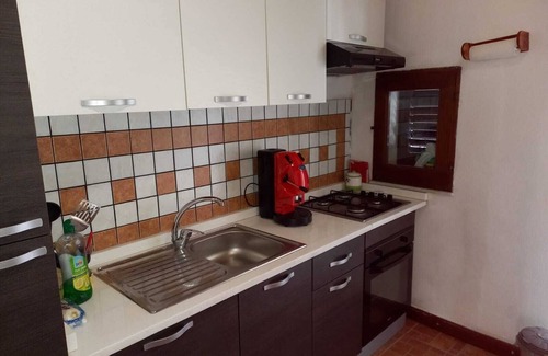 Pettineo House | Sea Art and Culture in Sicily