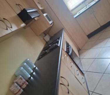 East London Apartment | Sea Breeze Valley 2