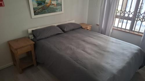 Mossel Bay Apartment | Sea Cottage 49