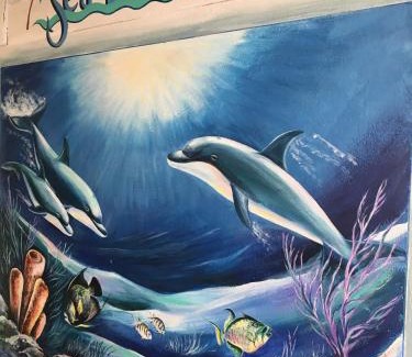 Marathon Hotel | Sea Dell Motel - Marathon