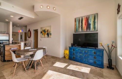 Galveston Apartment | Sea Deuce by the Ocean