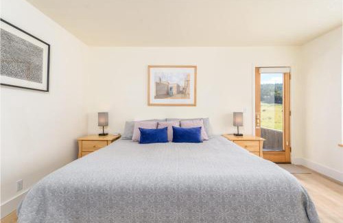 Sea Ranch House | Sea Drifter - Stunning Apartment Home For 6 In Sea Ranch