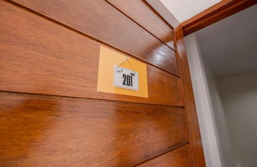 Ao Nang Villa | Sea eagle Triple house 7 bedrooms in Aonang