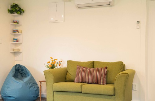 Westshore House | Sea-esta at the Shore - Westshore Downstairs Unit