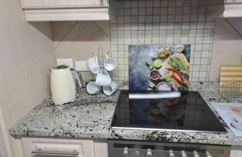 Zinkwazi Beach Villa | Sea Esta Beach House