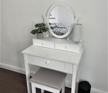 Rijeka Apartment | Sea Flower apartment Rijeka