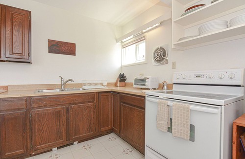 Gloucester House | Sea for Miles: Ocean Views in Lanesville