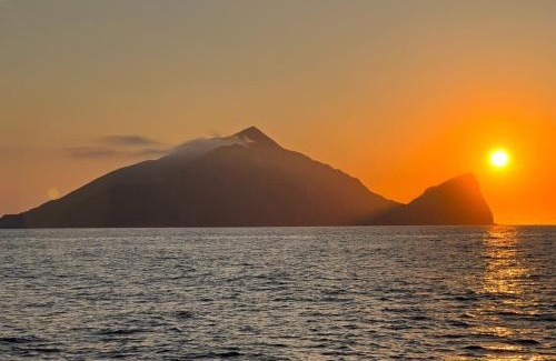 Toucheng House | Sea Fun Homestay