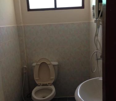 Thong Sala Resort | Sea Gate Beach Resort