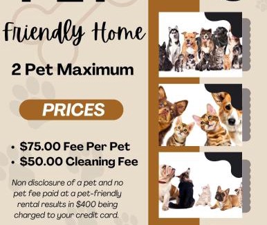 Old Town House | Sea Glass Cottage