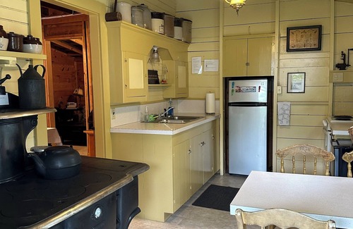 Ocean Point House | Sea Haven at Ocean Point