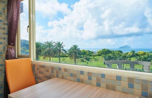 Zhongzheng House | Sea Keelung 61