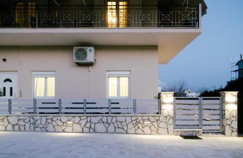 Plataria Apartment | Sea La Vie