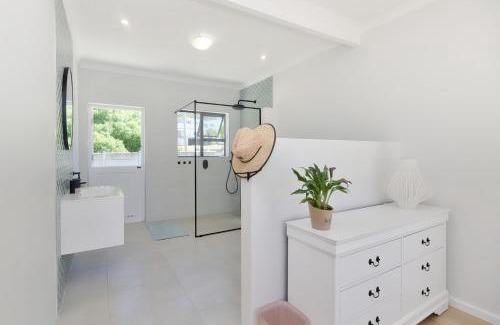 L'Agulhas House | Sea La Vie