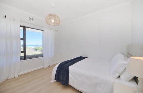 L'Agulhas House | Sea La Vie