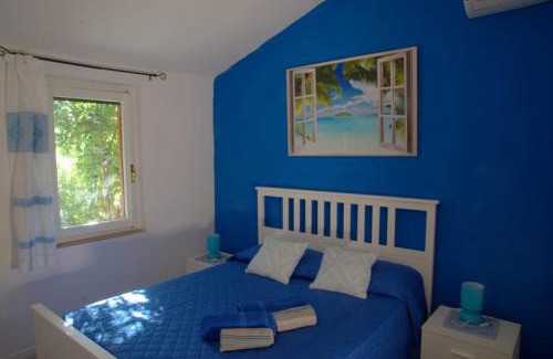 Porto Ottiolu House | sea ottiolu