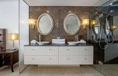 Mooloolaba Apartment | Sea Pearl A1 Beach Resort