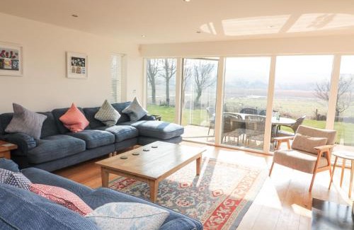 Thurlestone House | Sea Peep