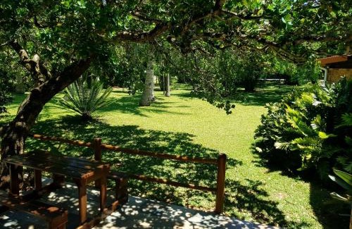 St. Lucia Apartment | Sea's the Day