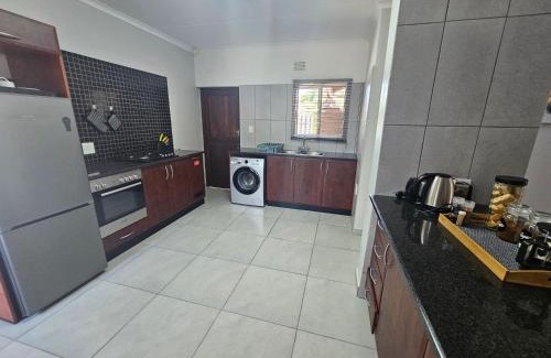 St. Lucia Apartment | Sea's the Day