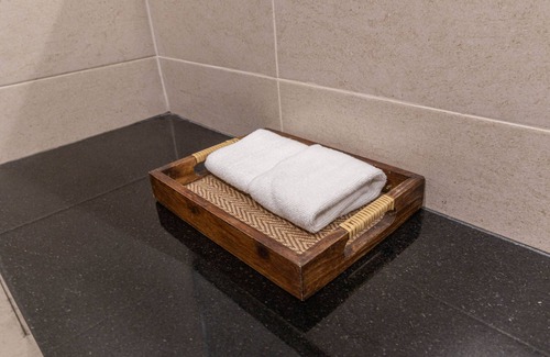 Cha-am Hotel | Sea Sand Sun Hua Hin by JC Kevin Hotel & Resort