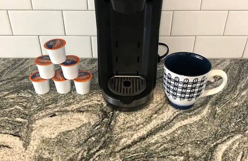 Shibui Sands Condo | Sea Sands 2 bdrm Condo w/Private Boardwalk to the beach. Ground Floor Sleeps 8!