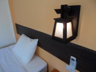 Wok Tum Resort | Sea Scene Resort