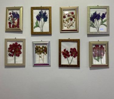 Nong Thale Villa | Sea Smile Green View Pool Villa KRABI Klong Muang