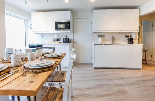 Wittering Apartment | Sea Spray - Bracklesham Bay