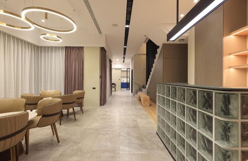 Magong House | Sea Thought B&B