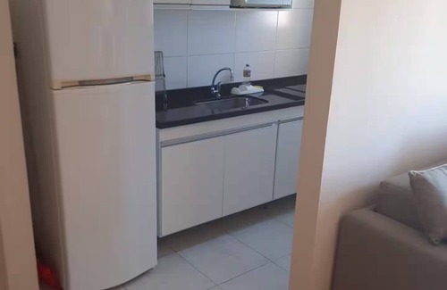 Leblon Apartment | Sea View - Panoramic Terrace, Balcony, Heart of Leblon