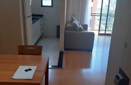 Leblon Apartment | Sea View - Panoramic Terrace, Balcony, Heart of Leblon