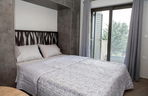 Frinion House | Sea View Frini Lefkada