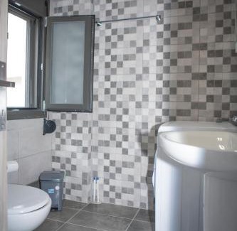 Frinion House | Sea View Frini Lefkada