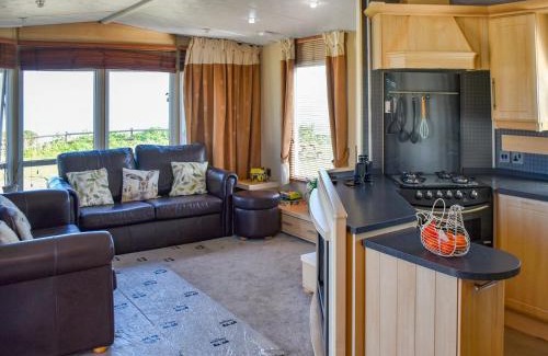 Alvaston House | Sea View