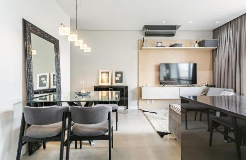 Centro Apartment | SEA View | Me2 Benefits | Foodhall #TTV701