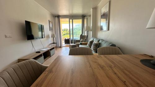 Atalaia Apartment | Sea View