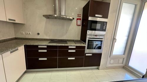 Atalaia Apartment | Sea View