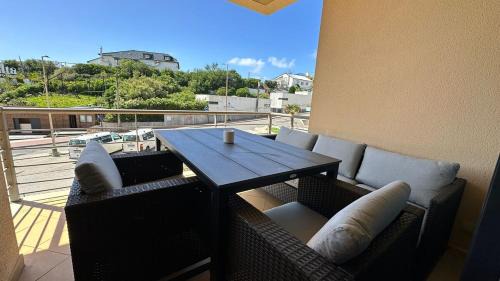 Atalaia Apartment | Sea View