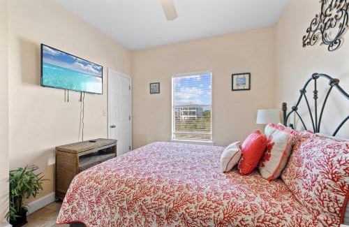 Gulf Shores House | Sea Watch Unit A