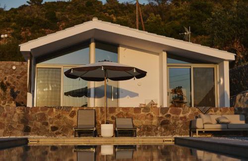 Central Greece Villa | Sea You Soon & Spa 2