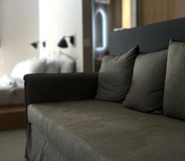 Central Greece Villa | Sea You Soon & Spa 2