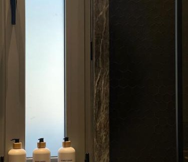 Central Greece Villa | Sea You Soon & Spa 2